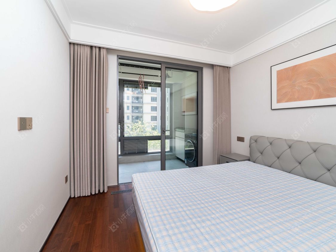 嘉宏一江风华房源室内图 常州嘉宏一江风华在售二手房源室内图_小牛看房