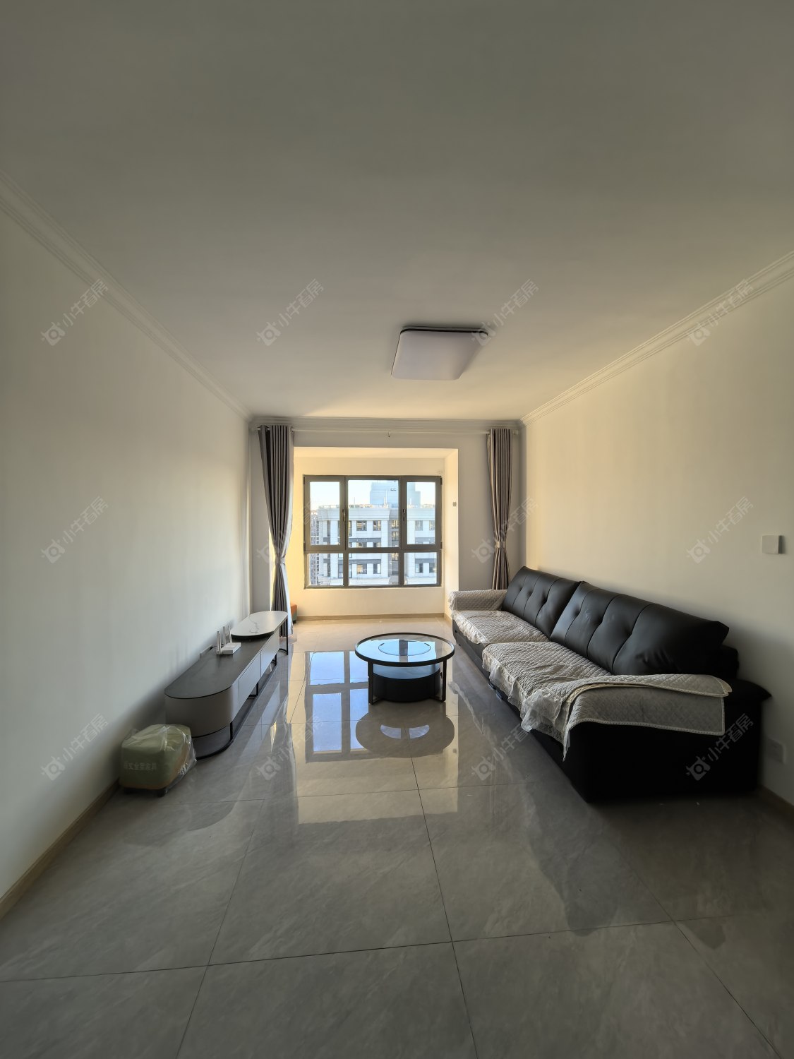 常州五星星韵城在租房源_小牛看房