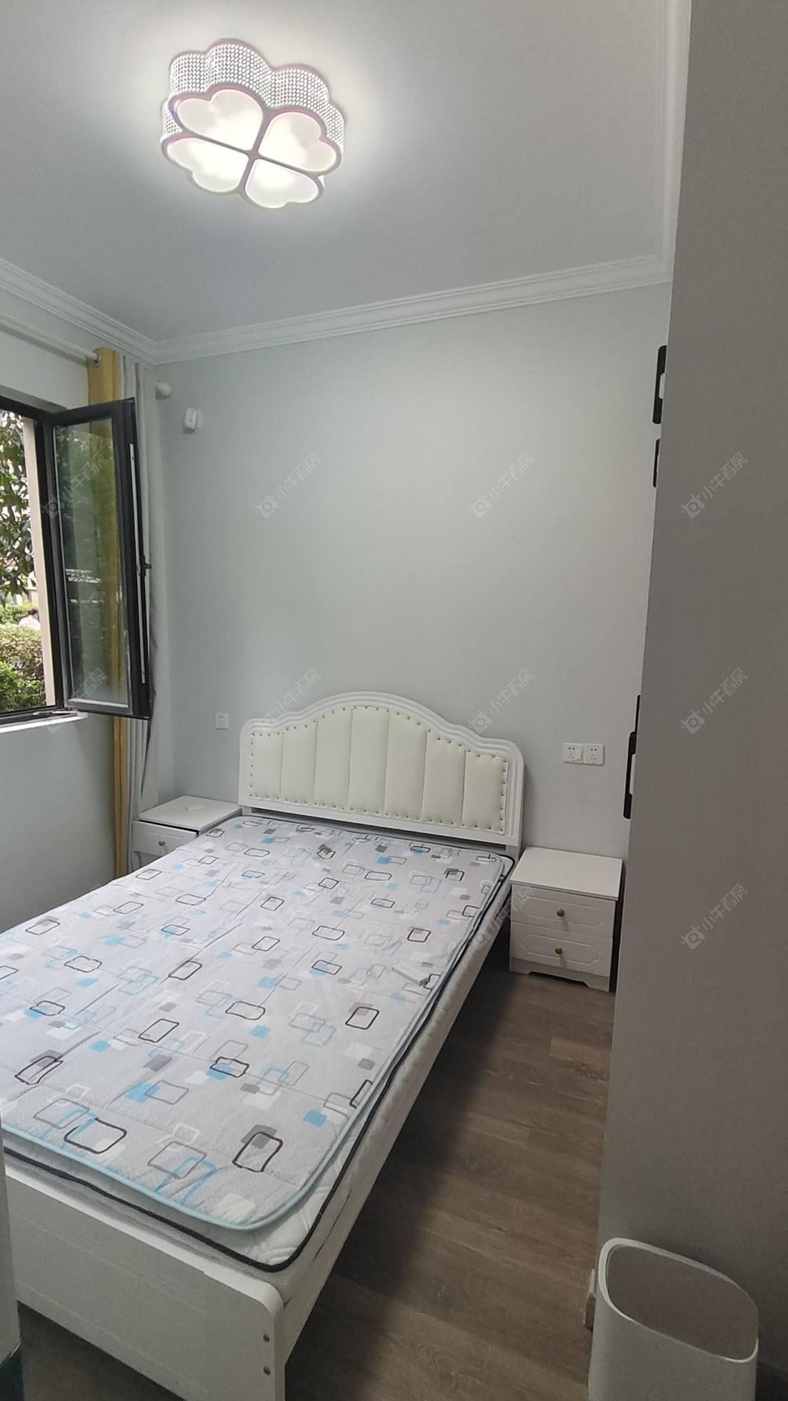 美的江山樾房源室内图 常州美的江山樾在租房源室内图_小牛看房