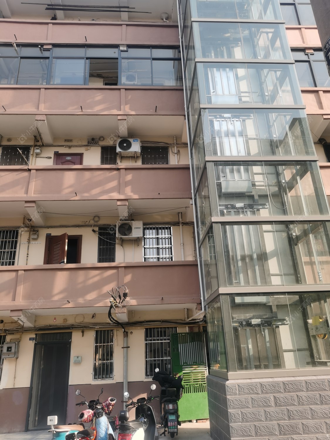 勤业新村房源 常州勤业新村在租房源_小牛看房