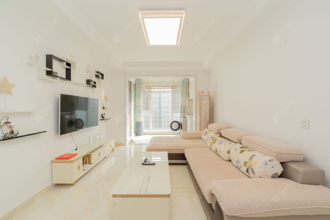 常州金新润园在售二手房_小牛看房