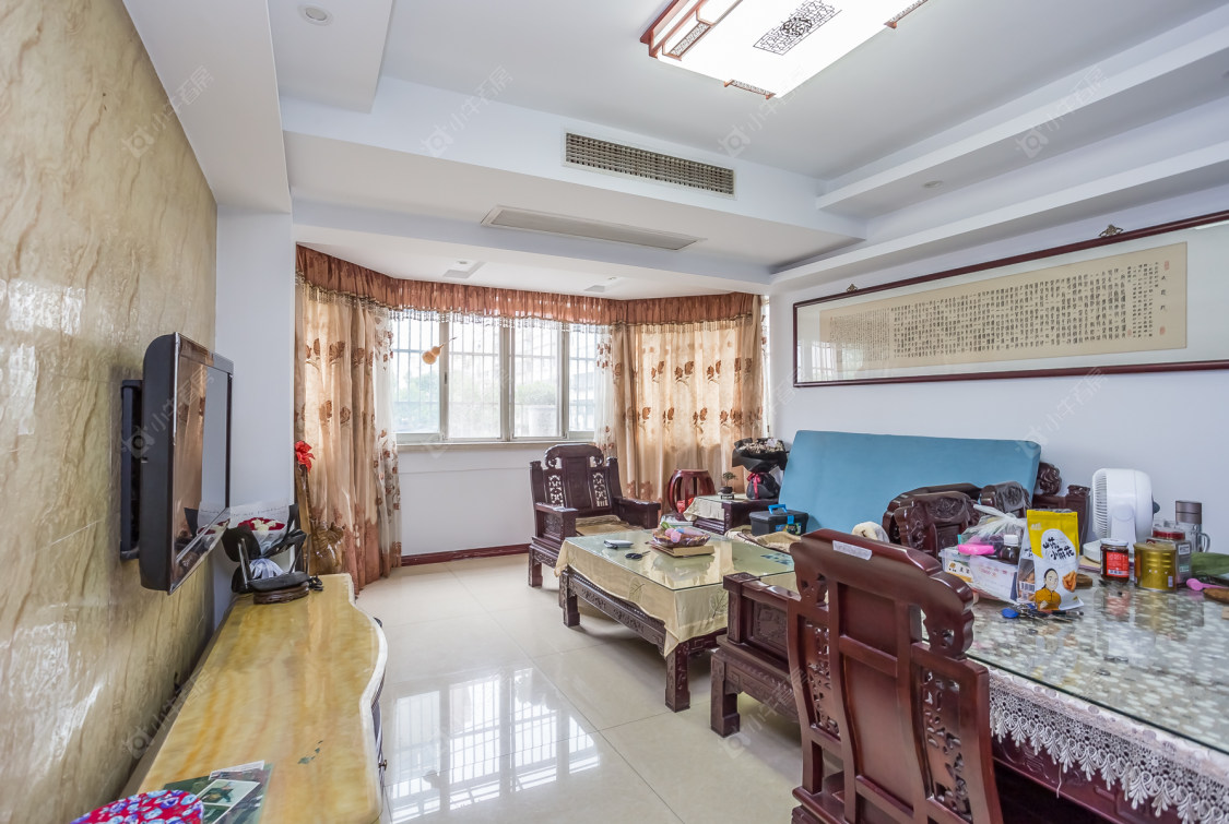 常州迎春花园在售二手房_小牛看房