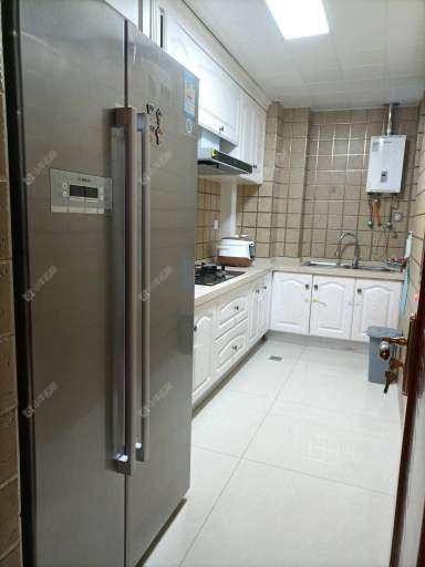 吾悦广场北区房源室内图 常州吾悦广场北区在租房源室内图_小牛看房