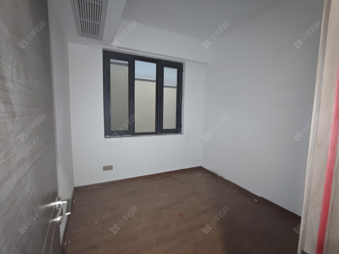 常州碧桂园壹号天禧在租房源室内图_小牛看房