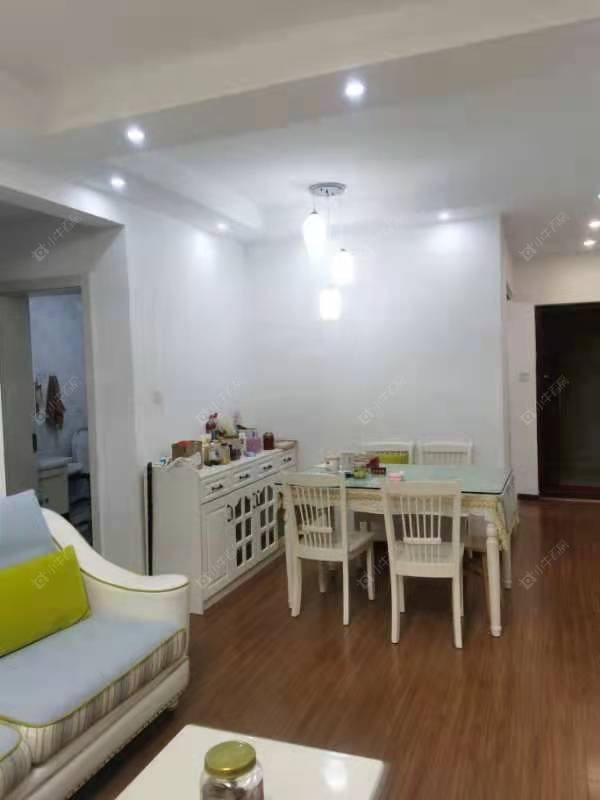 常州怡盛花园在租房源室内图_小牛看房