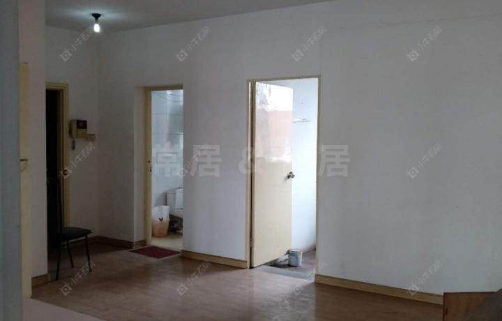 常州湾里花园街在售二手房源室内图_小牛看房