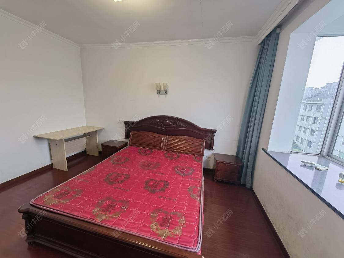 常州学府东苑在租房源室内图_小牛看房