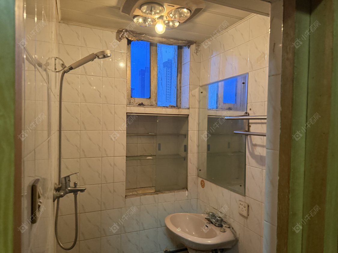 常州工房南区在租房源室内图_小牛看房