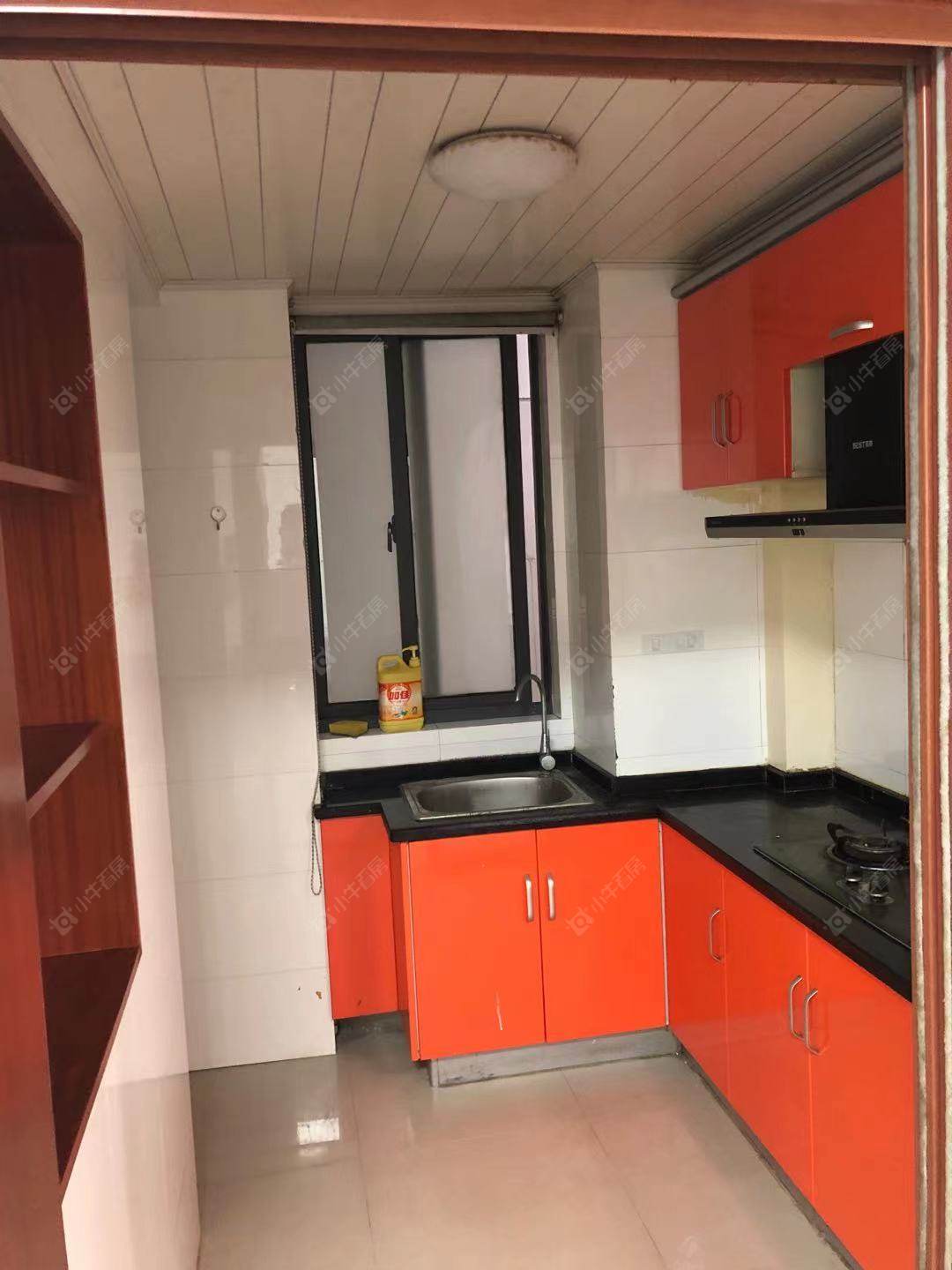 常州天豪大厦在租房源_小牛看房