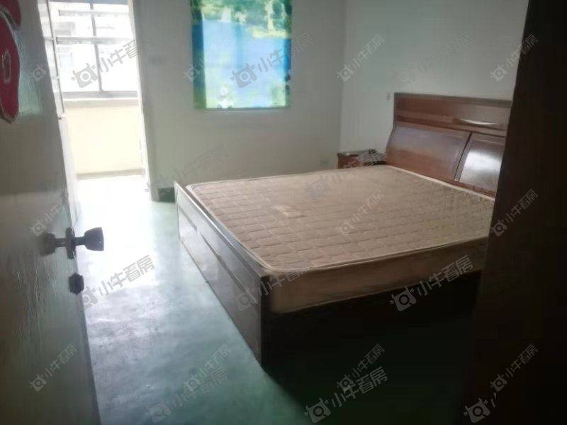 常州清凉新村在租房源_小牛看房