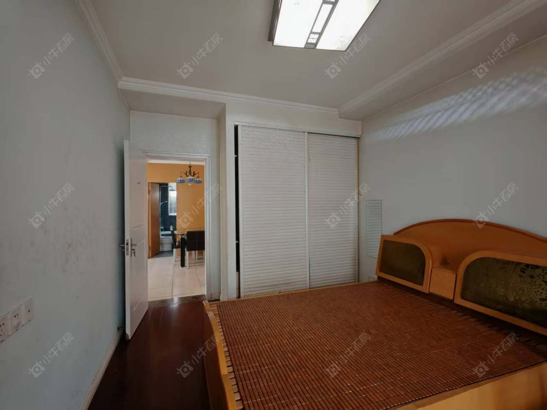 常州沈家花苑在租房源室内图_小牛看房