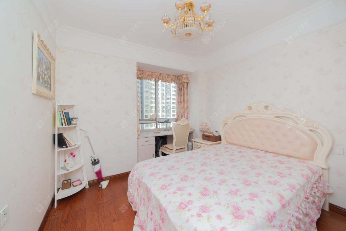 府西花园房源室内图 常州府西花园在售二手房源室内图_小牛看房