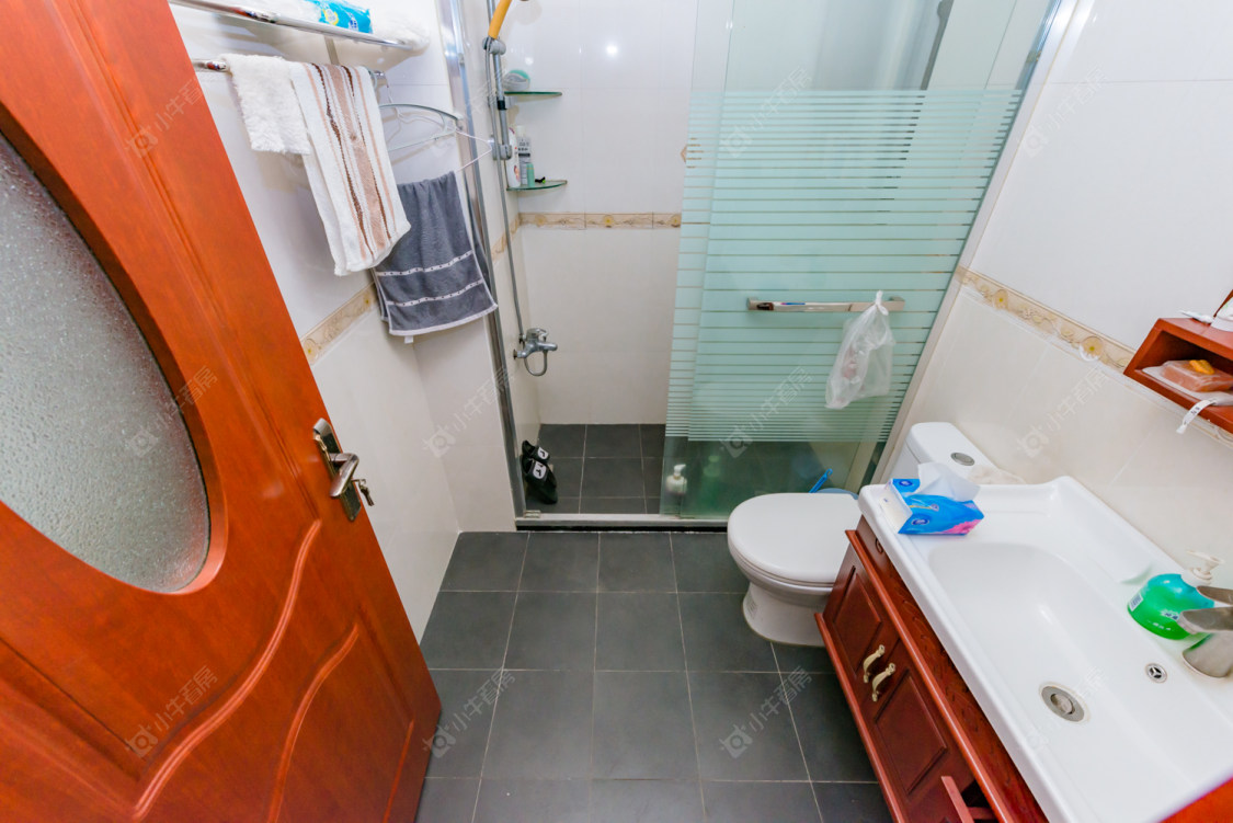 金色新城西区房源室内图 常州金色新城西区在售二手房源室内图_小牛看房