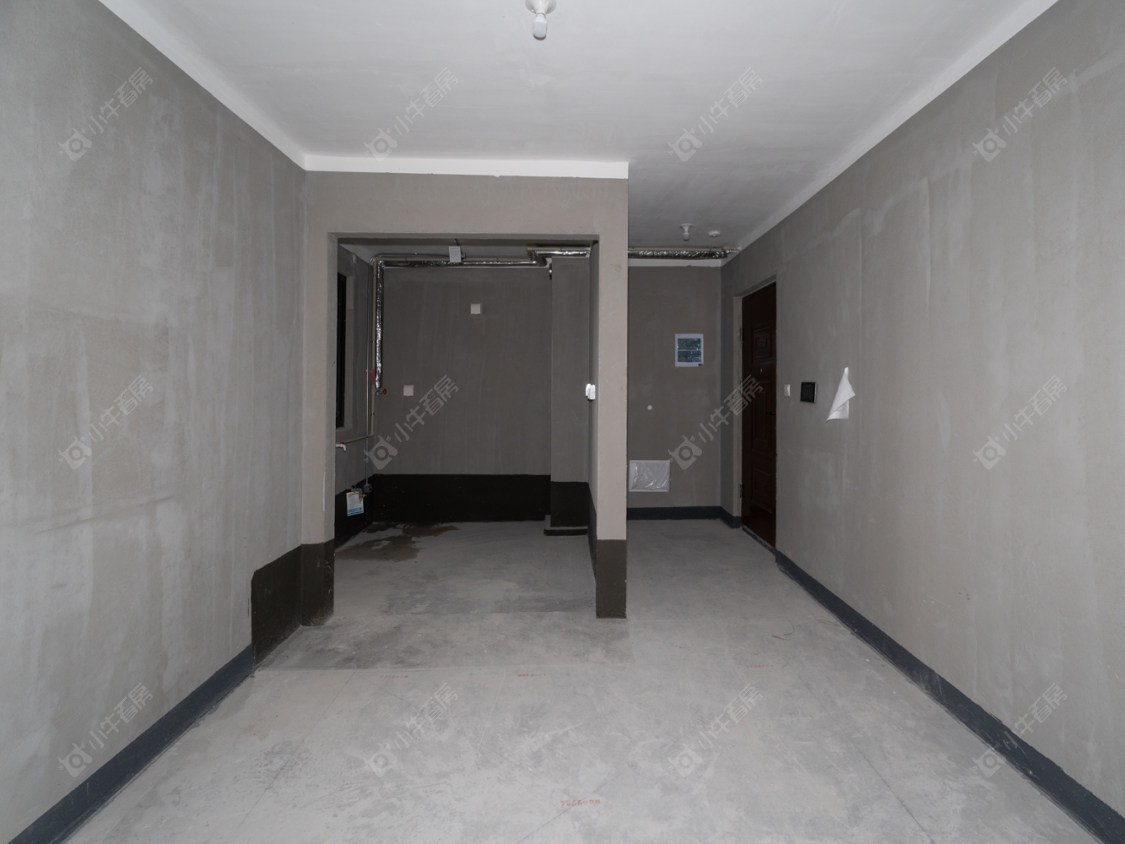 新城熙隽房源室内图 常州新城熙隽在售二手房源室内图_小牛看房