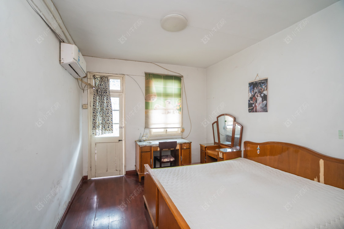 常州浦北新村在售二手房源室内图_小牛看房