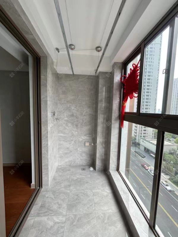 常州九洲玺在租房源_小牛看房