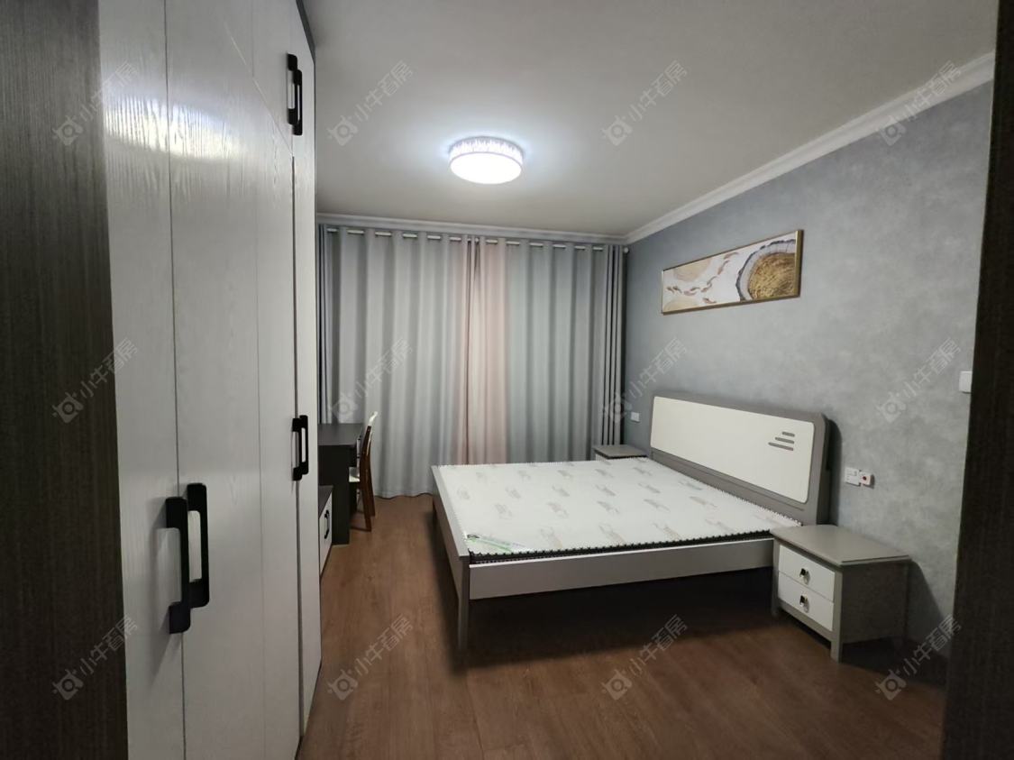 常州金坛碧桂园三期3室2厅在租房源出租