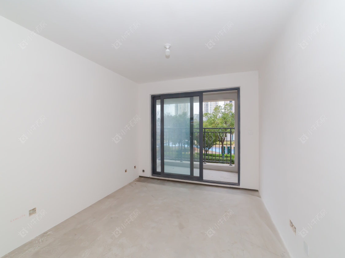 常州梅亭佳园在售二手房源_小牛看房