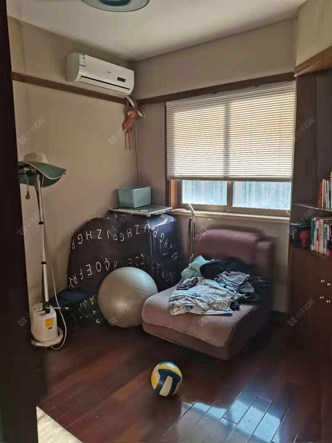 常州嘉新花苑在租房源_小牛看房