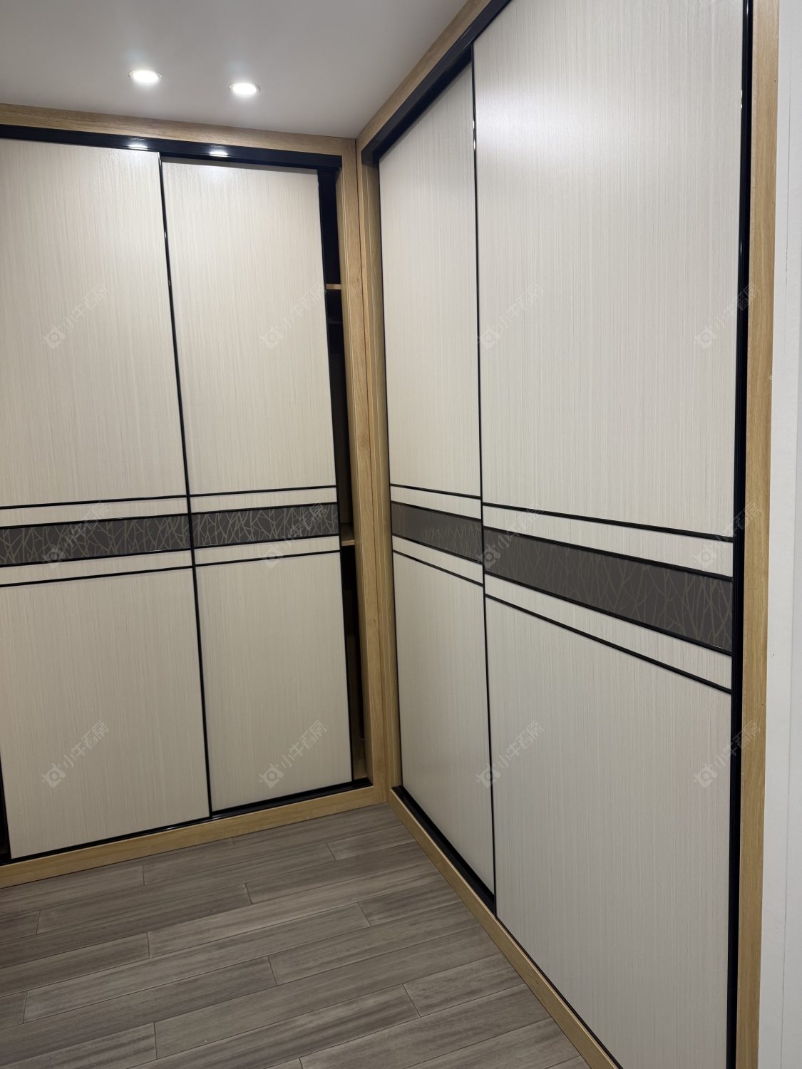 常州牡丹水岸国际在租房源室内图_小牛看房