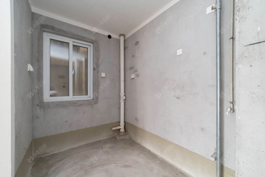 龙湖龙誉城三期房源室内图 常州龙湖龙誉城三期在售二手房源室内图_小牛看房