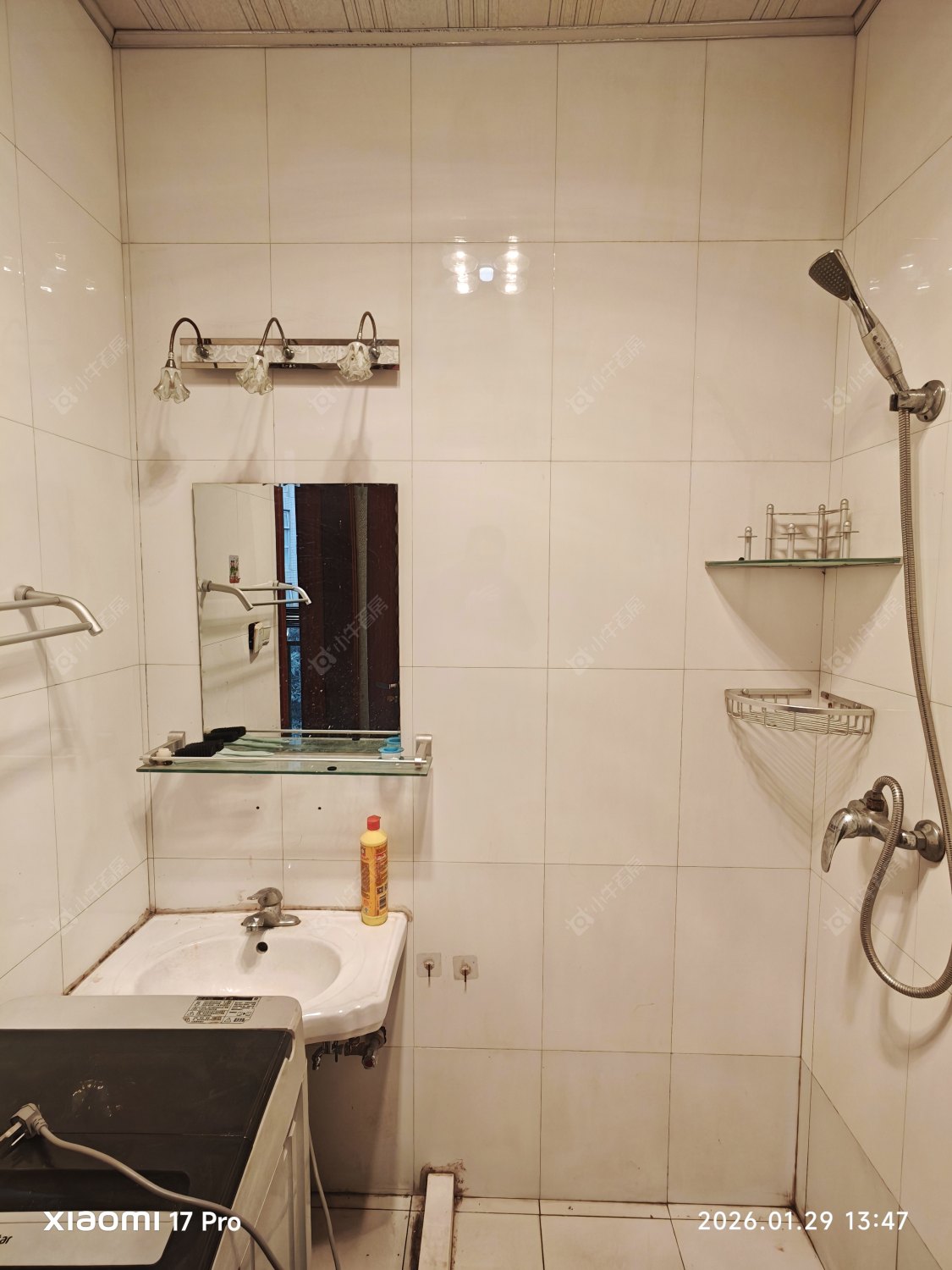 常州盛世名门在租房源_小牛看房