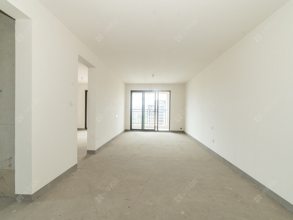 雅居乐熙悦府房源 常州雅居乐熙悦府在售二手房源_小牛看房