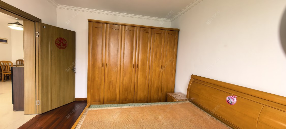 常州金梅花园南区在租房源_小牛看房