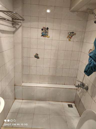 常州清凉新村在租房源室内图_小牛看房