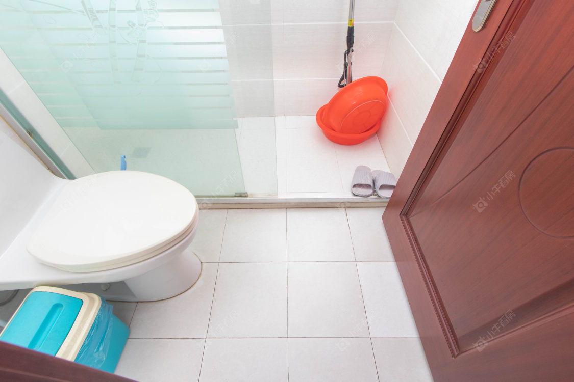 常州聚怡花园南区在售二手房源室内图_小牛看房