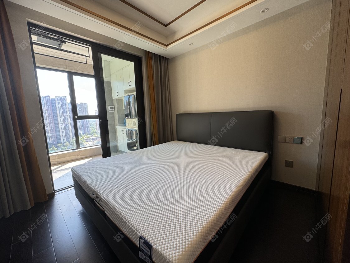 常发珑玥房源 常州常发珑玥在租房源_小牛看房