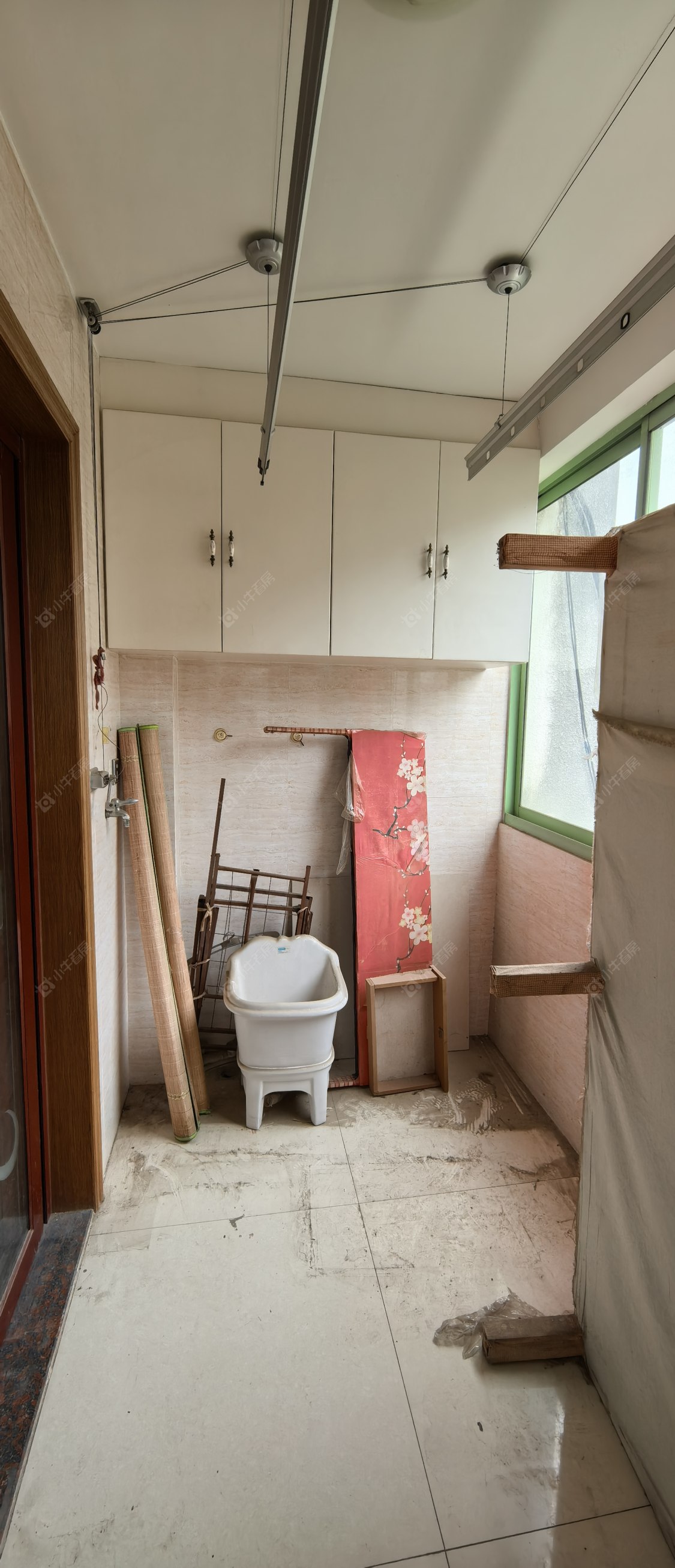 金玉苑房源 常州金玉苑在租房源_小牛看房