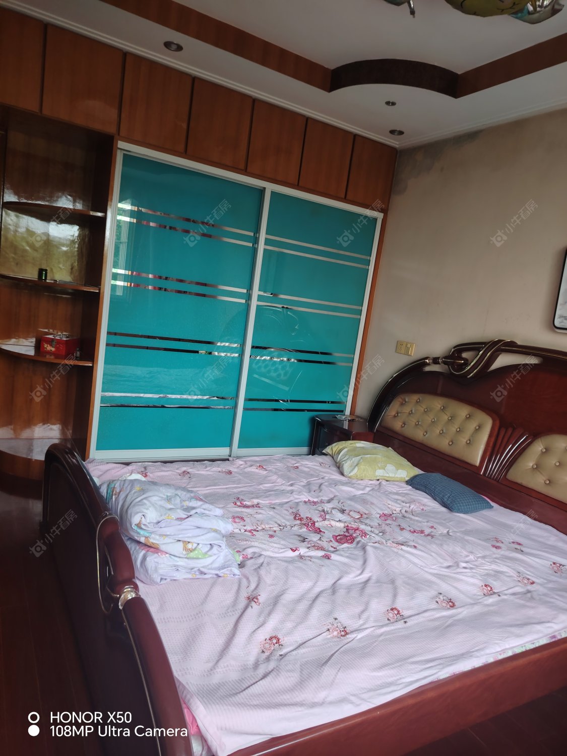 常州百馨北苑在租房源_小牛看房