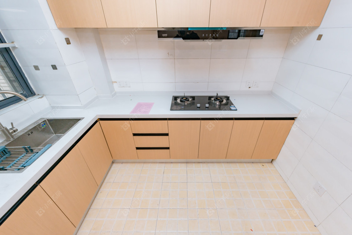 常州中意宝第在售二手房源室内图_小牛看房