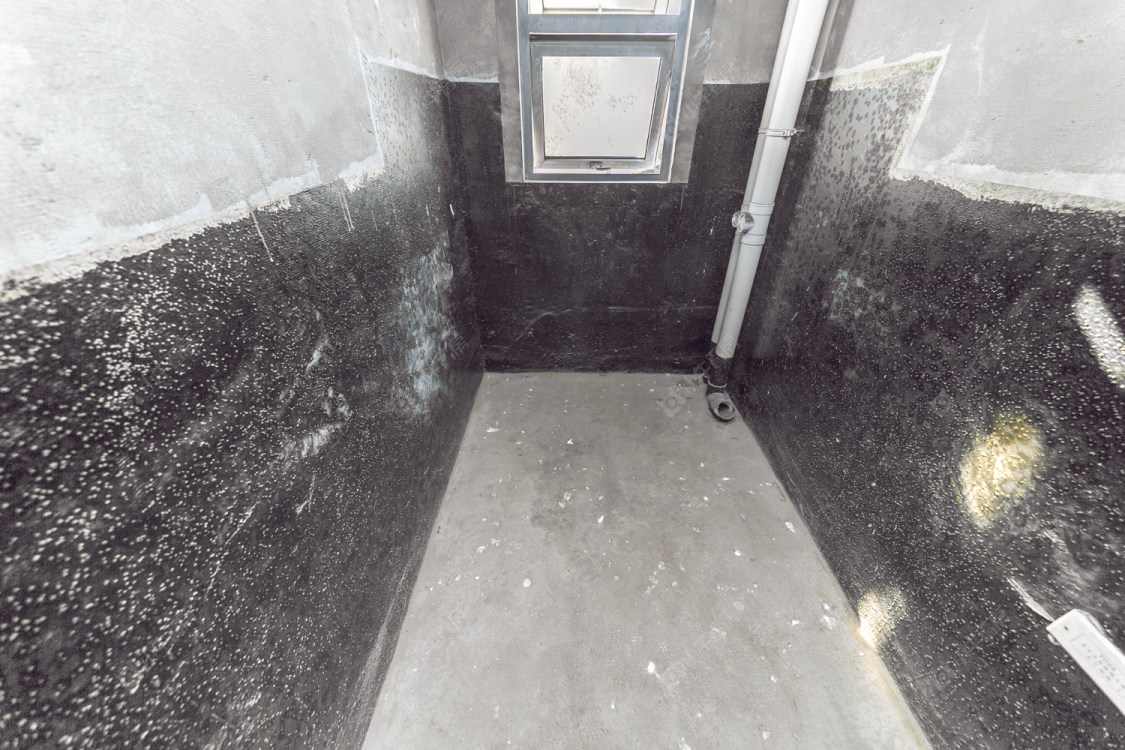 新城长岛房源小区图 常州新城长岛在售二手房源小区图_小牛看房