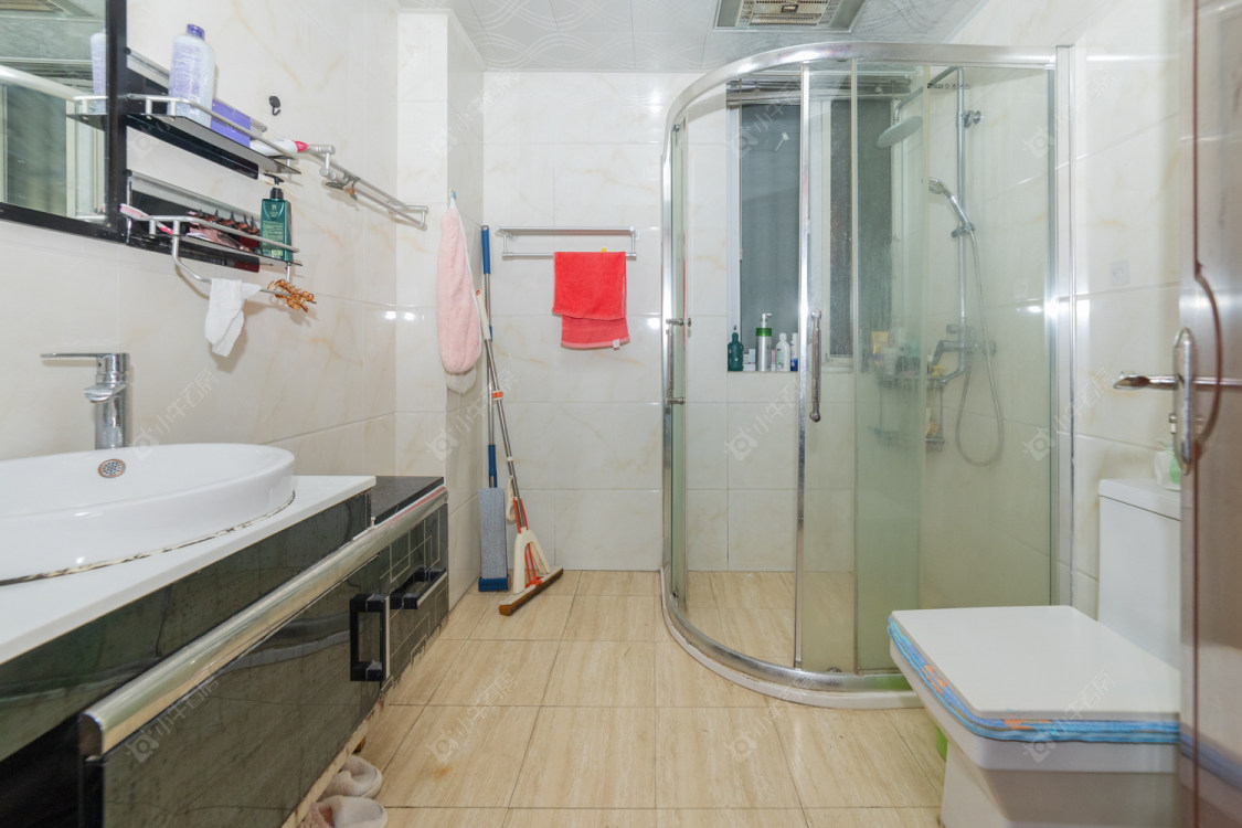 西瑶苑房源室内图 常州西瑶苑在售二手房源室内图_小牛看房