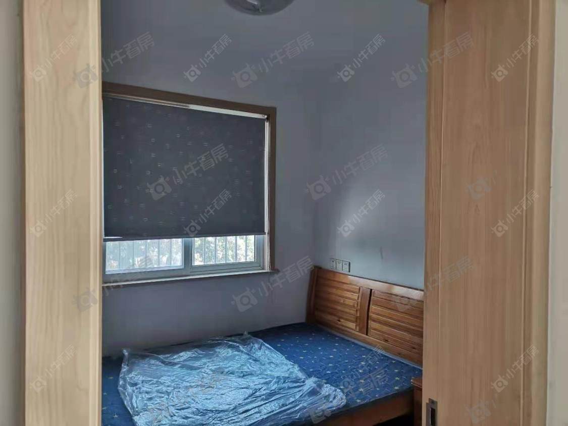 常州世纪华城东区在租房源_小牛看房