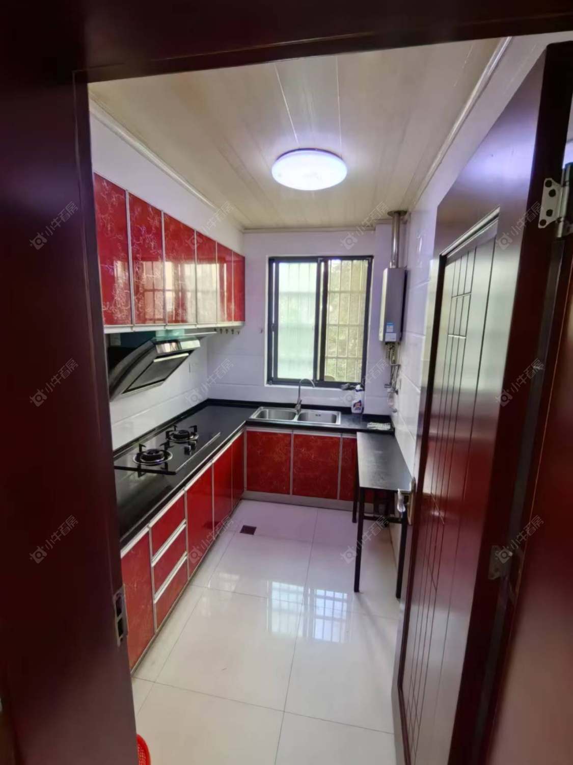 顺园八村二期房源 常州顺园八村二期在租房源_小牛看房