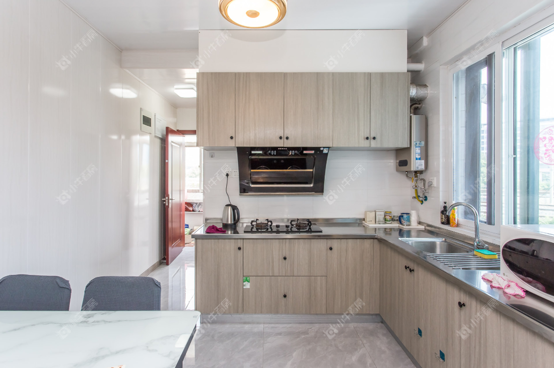 常州县北新村在租房源室内图_小牛看房