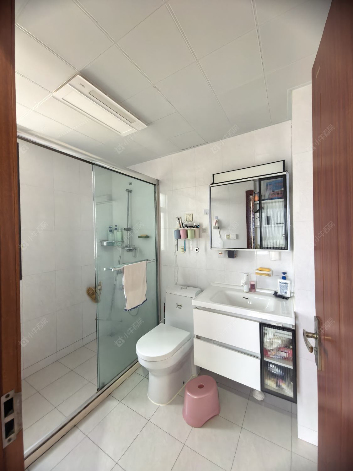 诺诚高第房源 常州诺诚高第在租房源_小牛看房