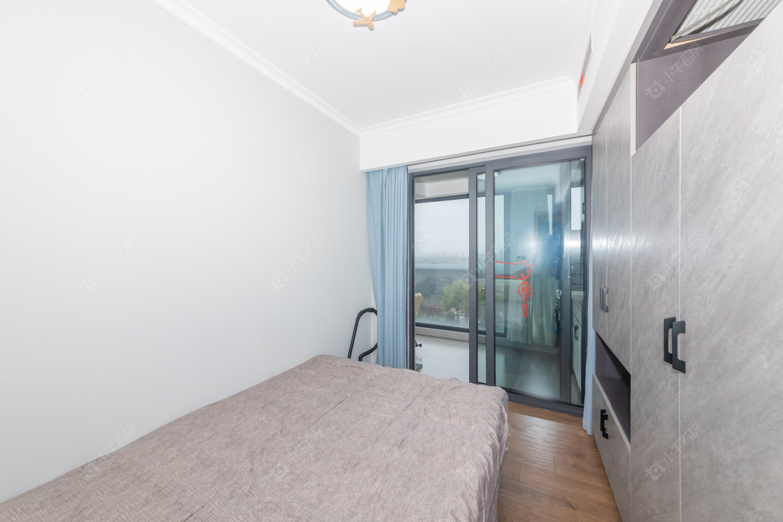 碧桂园壹号天禧房源室内图 常州碧桂园壹号天禧在售二手房源室内图_小牛看房