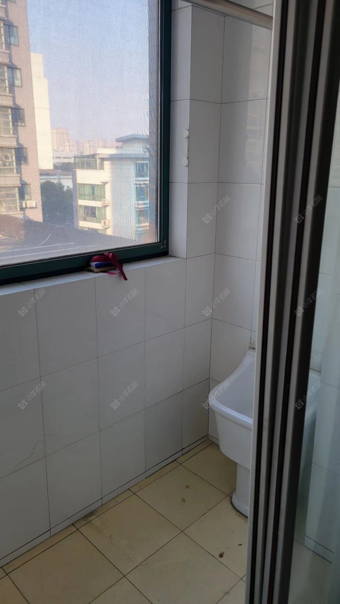 常州燕阳花园在租房源_小牛看房