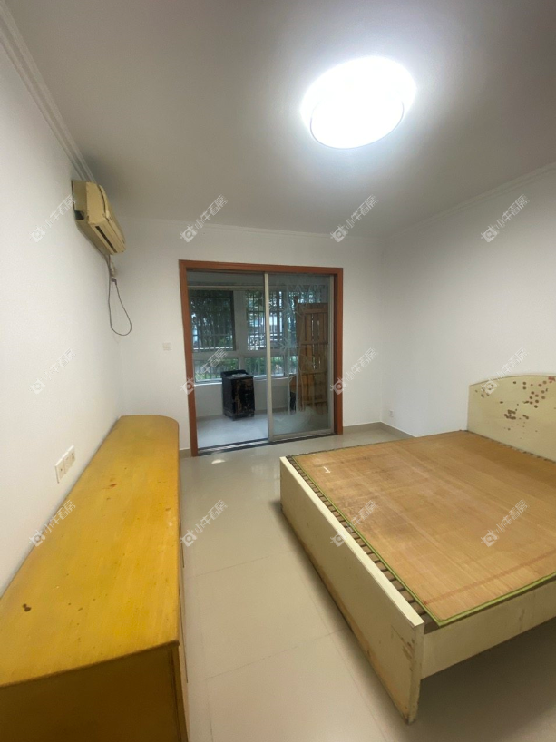 常州青龙苑北区在租房源_小牛看房