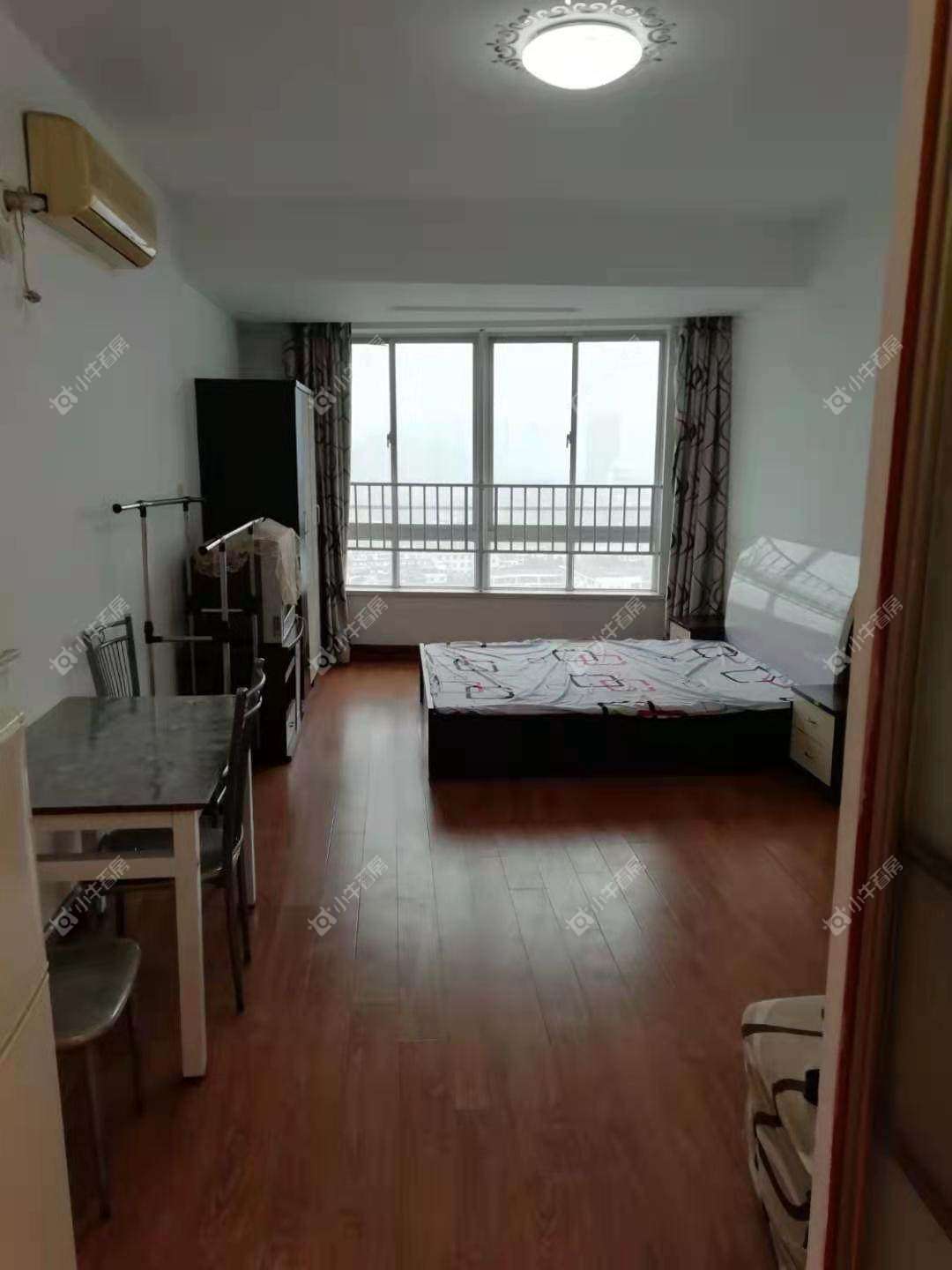 常州新天地商业广场在租房源_小牛看房