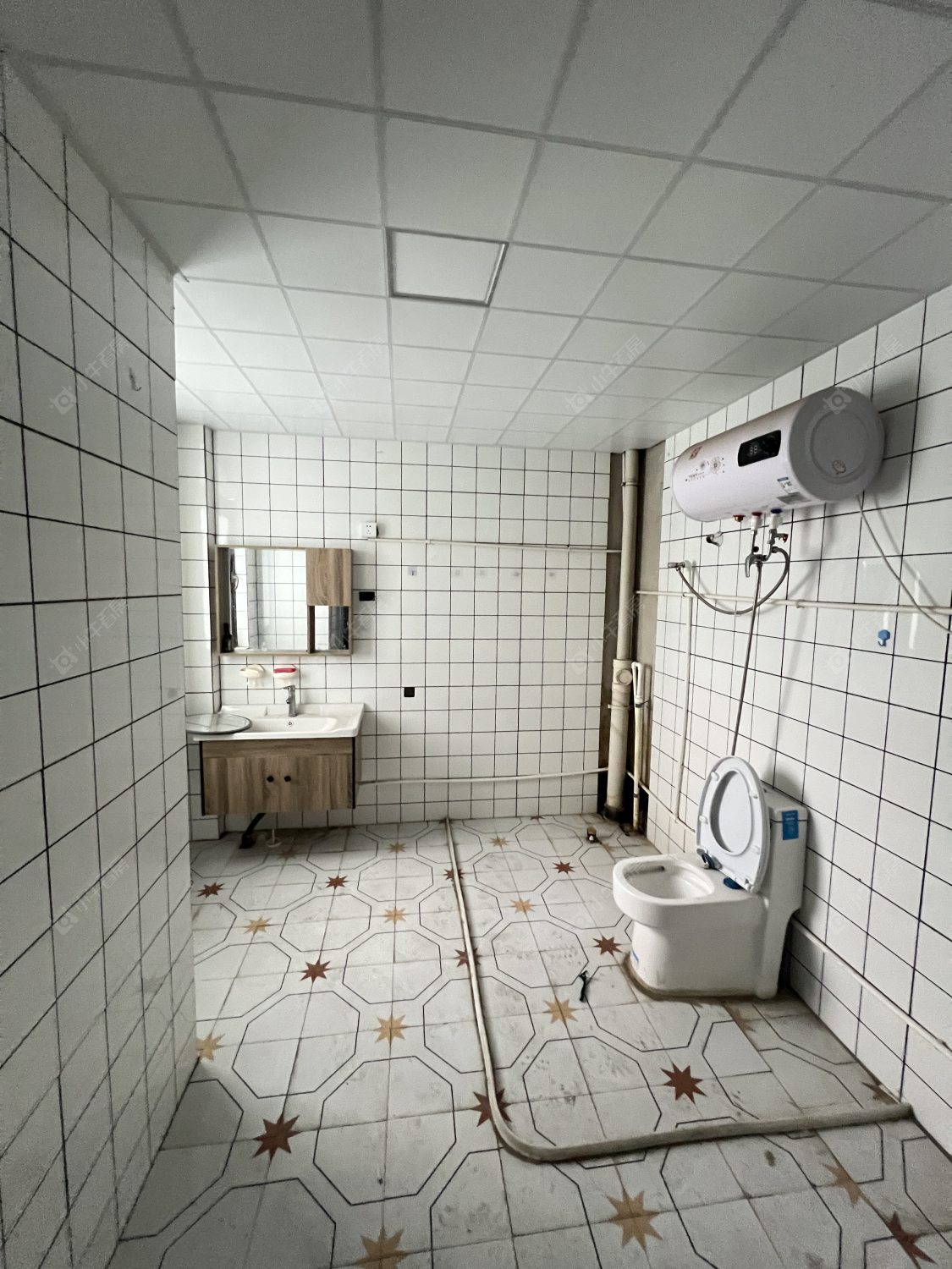 常州天禄西阆苑别墅区在租房源_小牛看房