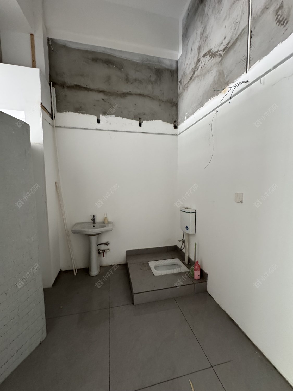 常州华宇新城天境租房_华宇新城天境1室1厅房源出租