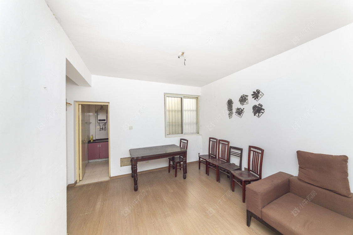 常州荆川里续建在售二手房源_小牛看房