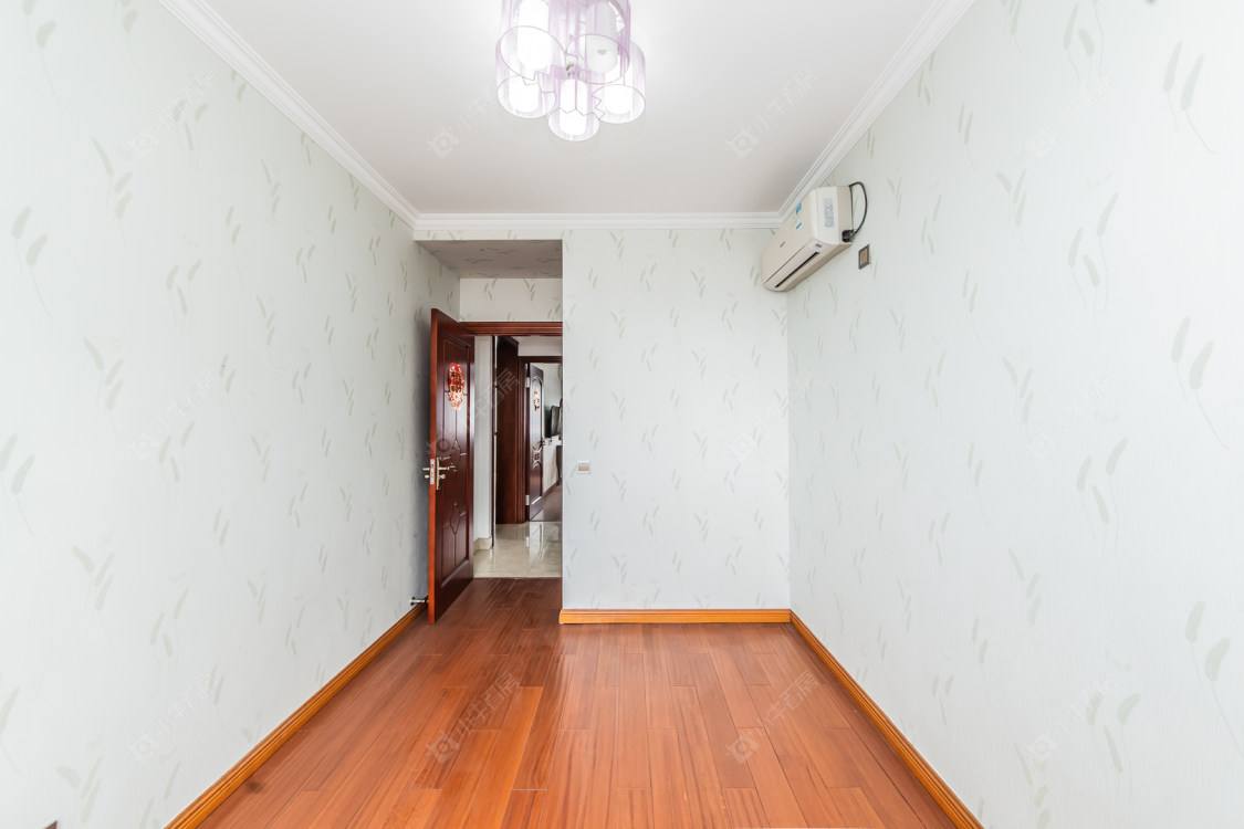 常州九龙仓时代上院在售二手房源室内图_小牛看房