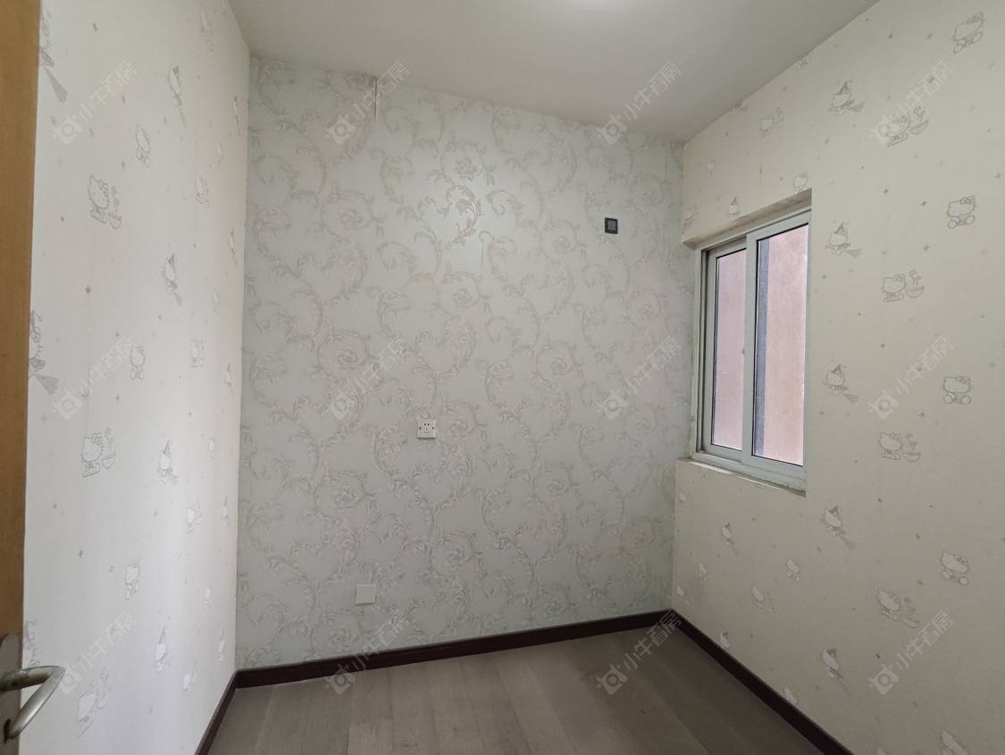 常州豪景家园在租房源室内图_小牛看房