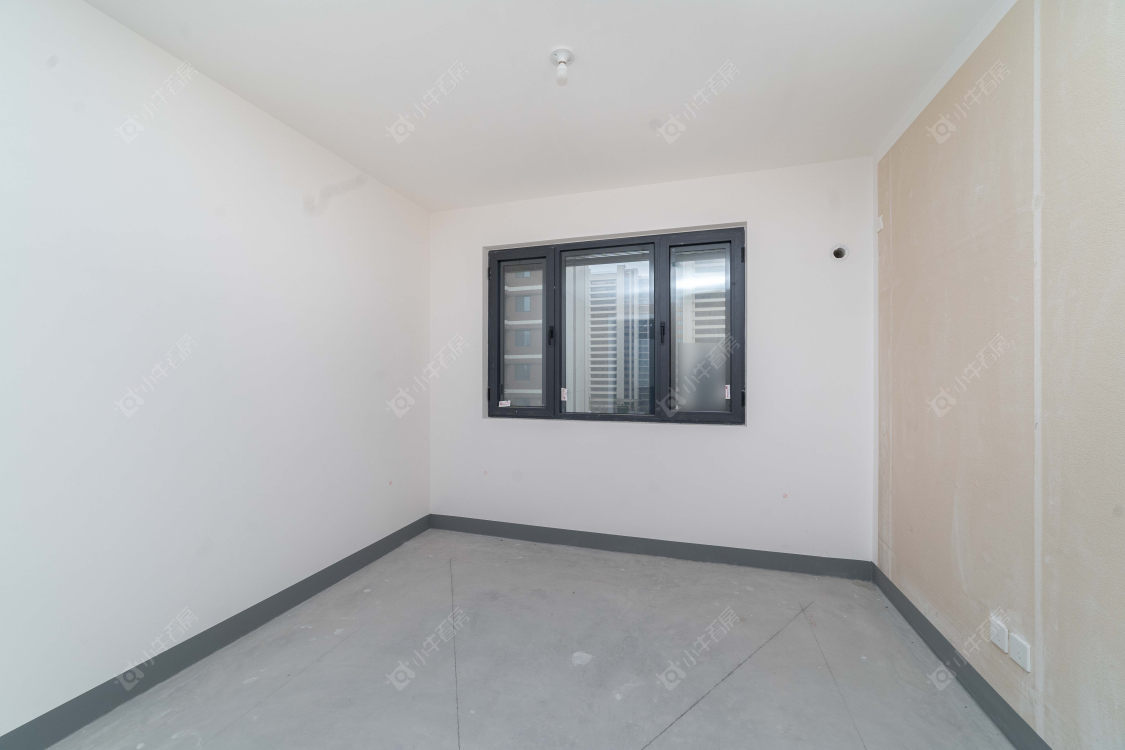 常州观湖名轩在售二手房源室内图_小牛看房